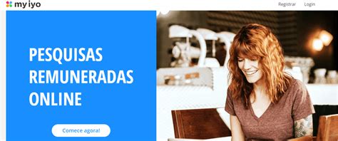 Ganhar dinheiro respondendo pesquisas: 15 melhores sites [2023].